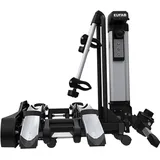 Eufab Bike Lift