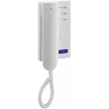 TCS Haustelefon Standard ISH3030-0140