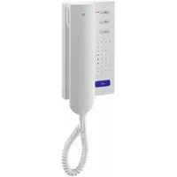 TCS Haustelefon Standard ISH3030-0140