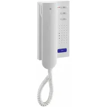 TCS Haustelefon Standard ISH3030-0140