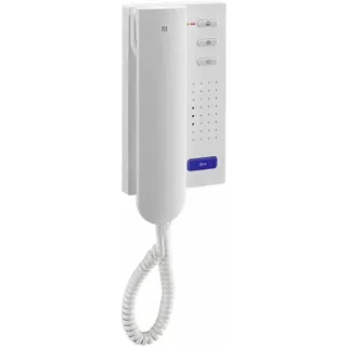 TCS Haustelefon Standard ISH3030-0140