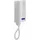 TCS Haustelefon Standard ISH3030-0140