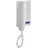 TCS Haustelefon Standard ISH3030-0140