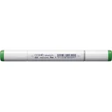 Copic Sketch Marker Typ G - 05 Pinselmarker