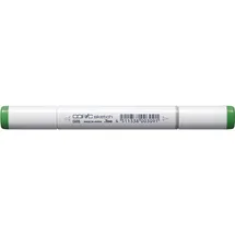 Copic Sketch Marker Typ G - 05 Pinselmarker