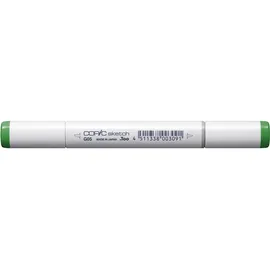 Copic Sketch Marker Typ G - 05 Pinselmarker