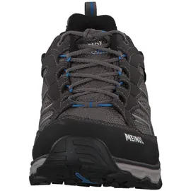 MEINDL Activo GTX M anthrazit/ozean 47