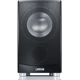 Canton AS 85.3 SC schwarz