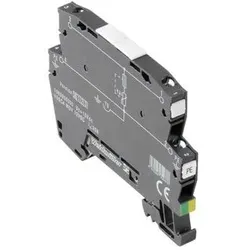 WEIDMÜLLER Überspannungsableiter VSSC4 MOV 60VAC/DC