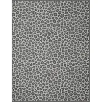 Biederlack Wohndecke COTTON HOME - B/L ca. 150,00x200,00