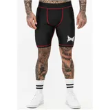 TapouT Tapout, Pendant (XXL), Rot, Weiss, Schwarz