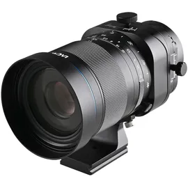 Laowa 100 mm F2,8 Tilt-Shift Makro Nikon Z