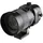 Laowa 100 mm F2,8 Tilt-Shift Makro Nikon Z