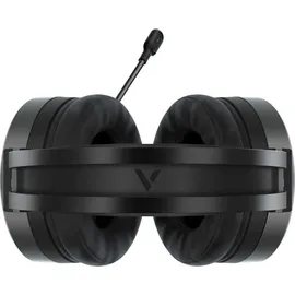 Rapoo VH530