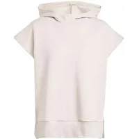 Adidas Hoodie Wonder Alumina L