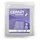 Cernit Block Modelliermasse TRANSLUCENT 250g