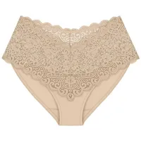 Triumph Maxislip 2 St. Beige 44