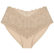 Triumph Maxislip 2 St. Beige 44