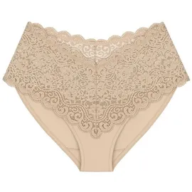 Triumph Maxislip 2 St. Beige 44