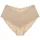Triumph Maxislip 2 St. Beige 44