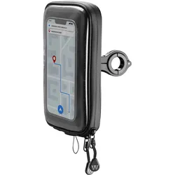 WATERPROOF HOLDER