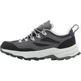 Jack Wolfskin Cyrox Texapore Low Schuhe (Größe 39