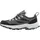 Jack Wolfskin Cyrox Texapore Low Schuhe (Größe 39