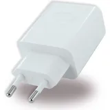 Huawei HW-100225E00 (CP404B) SuperCharger - Weiß
