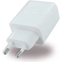 Huawei HW-100225E00 (CP404B) SuperCharger - Weiß