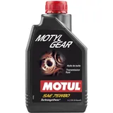 Motul Motylgear 75W-80 1L