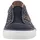 Mustang Calogero Herren Weite M Blau 49