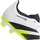 adidas Predator Club FG/MG Fußballschuhe Kinder - 34