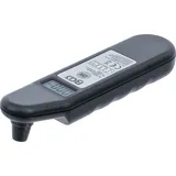 BGS 2101 | Digitaler Reifendruckprüfer