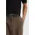 Boss Joris Sz40 10249599 Gürtel Black 90 cm