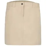 ICEPEAK Rock Damen Beige 40