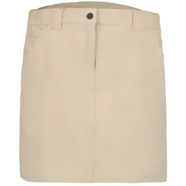 ICEPEAK Rock Damen Beige 40