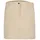 ICEPEAK Rock Damen Beige 40