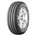 Pro 155/80 R12C 88/86R