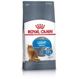 ROYAL CANIN Light Weight Care