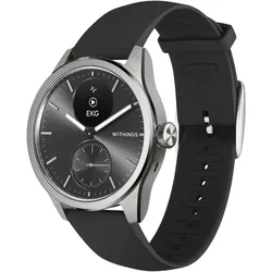 Smartwatch WITHINGS 