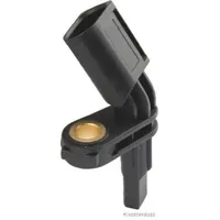 Herth+Buss Elparts Sensor, Raddrehzahl