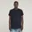 T-Shirt blau L