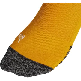 adidas Adisock Tennissocken Orange 40-42