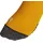 adidas Adisock Tennissocken Orange 40-42