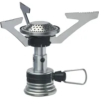 Coleman FyreLite Stove