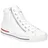 white 40,5