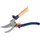 Opinel Gartenschere Mehrfarbig