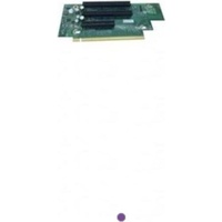 Intel Computer-Gehäuseteil PCI bracket