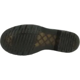 Dr. Martens 1460 für Damen, bunt, - 37
