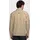 Schöffel Herren Style Maghera Hemd (Größe XL, beige)